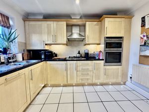 Photo 15- click for photo gallery